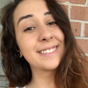 Meet your Posher, Chynna